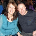 anne doran murphy - @annedoranmurphy - Twitter