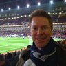 ChrisCooperDC's profile picture. American political consultant, English football obsessive; not necessarily in that order. #COYS