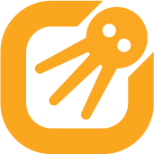 mroctoforum's profile picture. Türkiye'nin En Genç ve Dinamik Webmaster Forumu