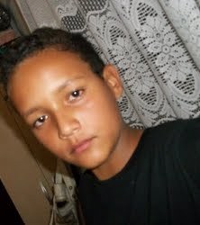 alandesouza9's profile picture. 