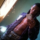 Adrian Loures (@007tdbLoures) Twitter