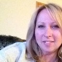 Alexandra Millar - @AlexandraMill18 - Twitter