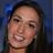 Ailishbrennan's profile image