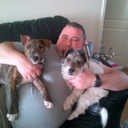 jason howell - @jjason1971 - Twitter