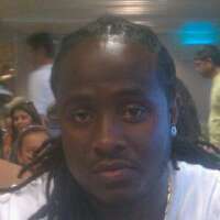 DDunn25's profile picture. 