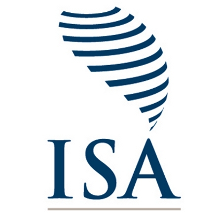 The ISA is comprised of highly trained personal property appraisers distinguished for their professionalism, knowledge, & expertise.