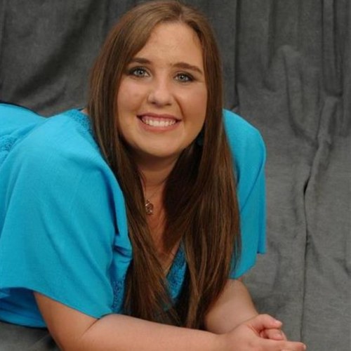 Erin Logan (EMLogan93) Twitter