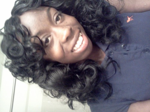 Savoybowman_21's profile picture. #TrackstarSavoy