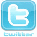 Agrega Nuestros Hashtags ►#FamilyPoWeR™◄►#TeamFamilyPoWeR™◄ En Tu Biografia o Nombre y Menciona al ★►Presidente ▆☛@PP_Thoneo★ Para S/O #TFB⋀#F4F⋀#SiguemeyTesigo