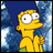 gerrydebruijn's profile image