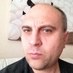 J.E.G.Rocha (@jegrocha) Twitter profile photo