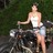 zericksardot's profile image