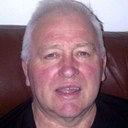 JOHN imrie - @jimriesigns - Twitter