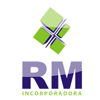 RMIncorporadora's profile picture. 