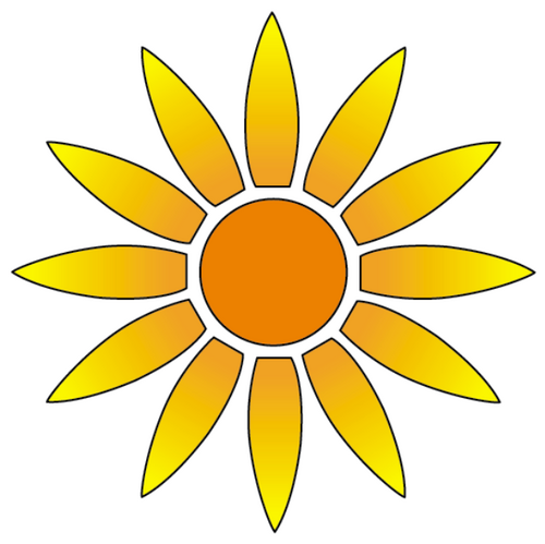 FieldForHope's profile picture. This account has moved. Follow @iFredorg for updates about the campaign.