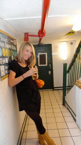 aliceryan12's profile picture. 