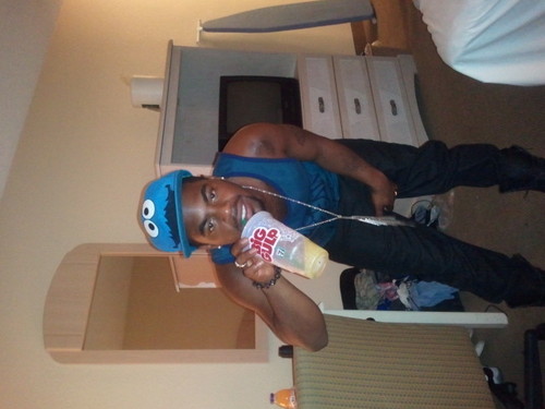 Must people say im rude or disrespect but when i look in the mirrow im just ****STAR**** LOL #theyfunny