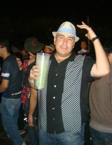 josue rodriguez v.