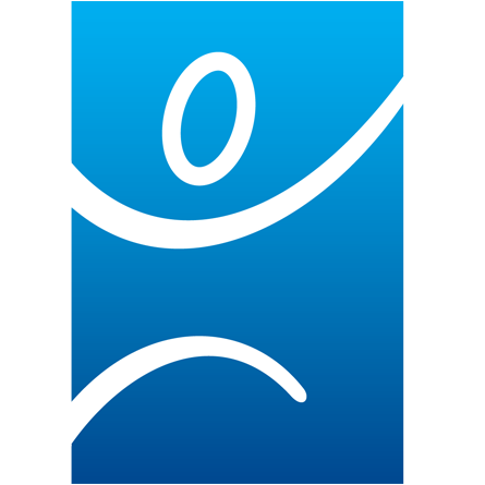 VidaBlend's profile picture. Specializing in Formulation Assistance,  Premixes for the Food, Beverage, and Pharmaceutical Applications.