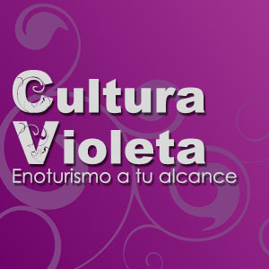 BOUTIQUE DE EXPERIENCIAS ENOTURISTICAS Descubre la cultura del vino, vive experiencias únicas y pon a prueba tus sentidos.