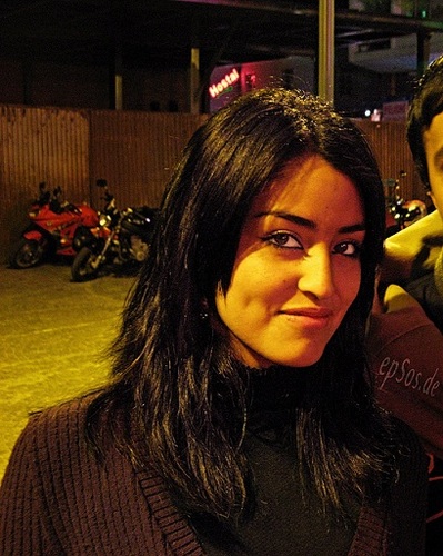 Jessmartinezer1's profile picture. Former Model & Actress located in Los Angeles. Lover & a fighter.  Music Promotion & management for several artists.  Supporter of #love & #realPeople