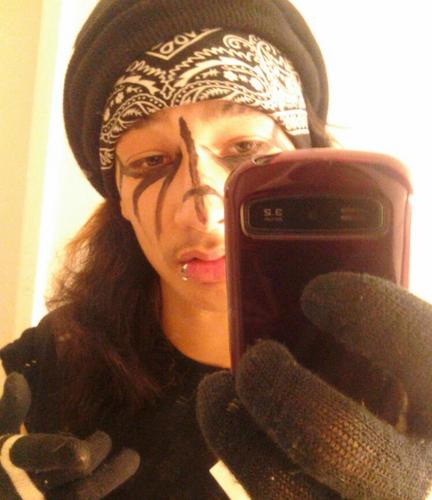 ragz510's profile picture. hardcore juggalo,from cali,510 hip hop artist. #hey,fuckyou #teamkill music at http://t.co/kTh4XsYgLH http://t.co/Pgze1w9EYO