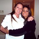 Donna Travis - @Donna_Travis - Twitter