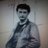 PhilLawlor1's profile image