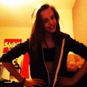 samie brown - @sammybrowni - Twitter