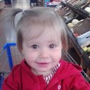 Matt Ehlinger - @arrowsgolf_937 - Twitter