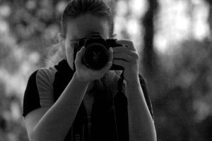 JViARTZ's profile picture. Photography/ Artist