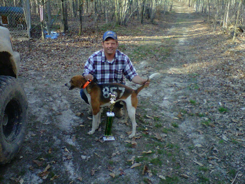 Jon_Molnar70's profile picture. I'm jon molnar, that itself describes the undescribable.