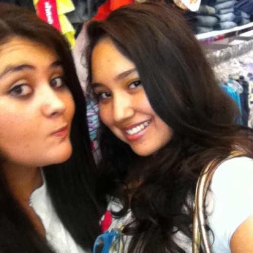 pamc94's profile picture. If U smile i smile♡