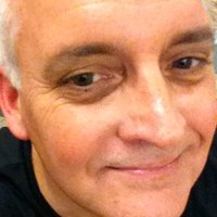David Dugger (@weoc_now) 's Twitter Profile
