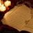 nashwa1967's profile image