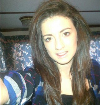 Nicola_Cher's profile picture. I love Nicola Roberts, Cher Lloyd, Little Mix and Girls Aloud and Clemence Poésy! i follow back mwah :* xxx