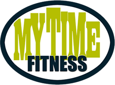 My Time Fitness is your personal gym, open 24 hours a day, 7 days a week, 365 days a year. You set your fitness schedule!