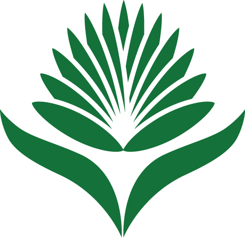 URPlants's profile picture. We are a Trade Nursery that is also open to the Public. We sell a wide varierty of plants and trees at unbeatable prices.