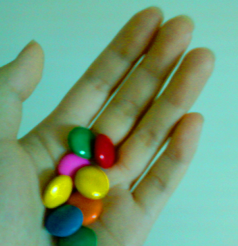 QQpotato's profile picture. i love TVXQ JYJ and MBLAQ and Roy Kim.
♥JaeJoong♥