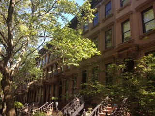 Stop over-development and out-of-scale development in Park Slope, Prospect Heights, and all of Brooklyn's wonderful, diverse neighborhoods