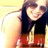 _VaahLima's profile image