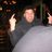 Scrotchasaurus's profile image