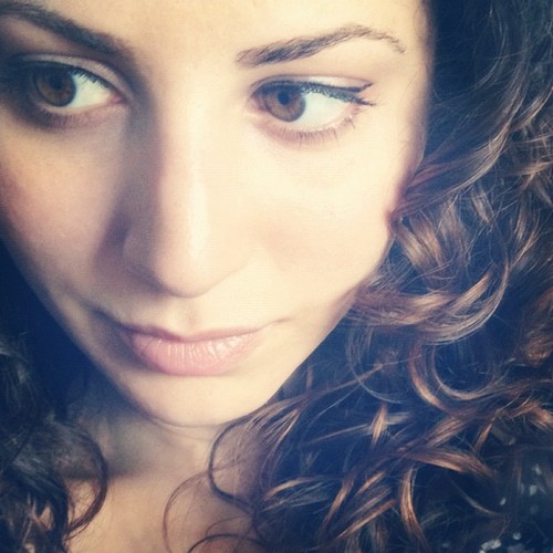 dianafakhoury's profile picture. jewelry designer/maker/lover

Palestinian 🇵🇸✊🏽