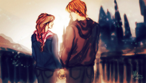 Twitter sobre Fanart´s de Harry Potter, minha pagina no Facebook http://t.co/CqjPWWz8QC. visite