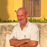 Leonardo da Jandra (@leodajandra) 's Twitter Profile