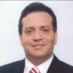 د . محمد الجوادي (@gwadym) Twitter profile photo د . محمد الجوادي (@gwadym) Twitter profile photo