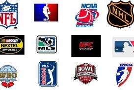 Looking To Bust the Bookie? Follow Our Picks, Proven Winner. The Picks will speak for themselves.
