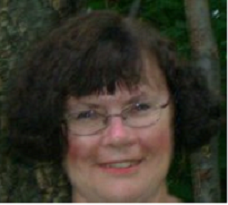 IDGuardGal's profile picture. LegalShield rep: identity theft protection & low-cost prepaid legal services for families & small business. Life & Health agent, Medicare guru:seniorwellth.com