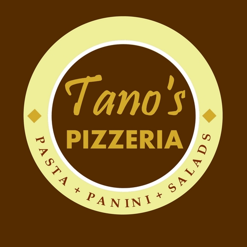 Tanos_Pizza's profile picture. 3038 w. Irving Park Rd. Chicago, IL 60618