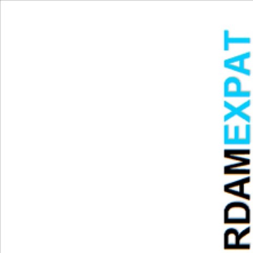 This website is made for expats in the city of Rotterdam, and gives more information about the city, festivals, events and more..